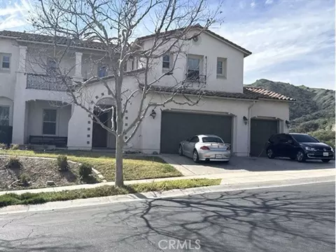 8029 Sanctuary Dr, Corona, CA 92883