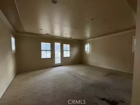 Other - 8029 Sanctuary Dr, Corona, CA 92883 photo 3 of 7