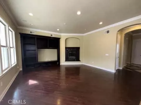 Living - 8029 Sanctuary Dr, Corona, CA 92883 photo 2 of 2