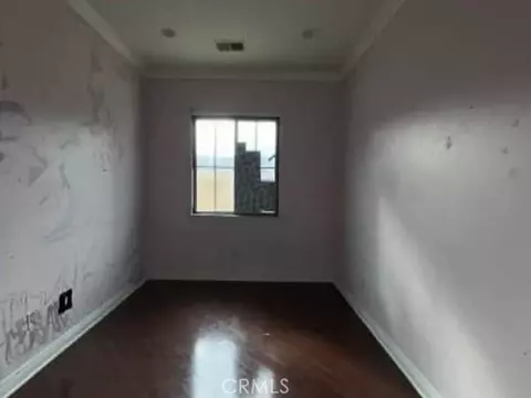 Bedroom - 8029 Sanctuary Dr, Corona, CA 92883 photo 1 of 1