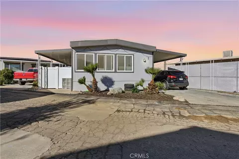 1134 Villa Calimesa Ln #69, Calimesa, CA 92320