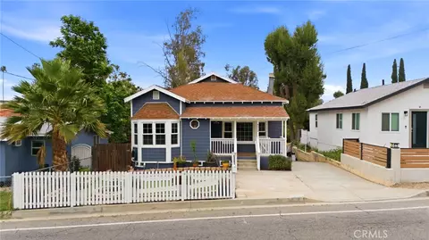 4212 14th St, Riverside, CA 92501