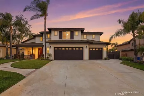 1228 Crete Ct, Riverside, CA 92506