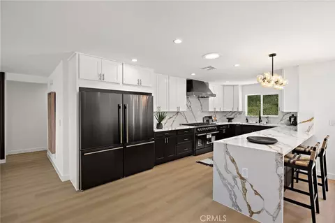 1341 Mumford, North Tustin, CA 92705