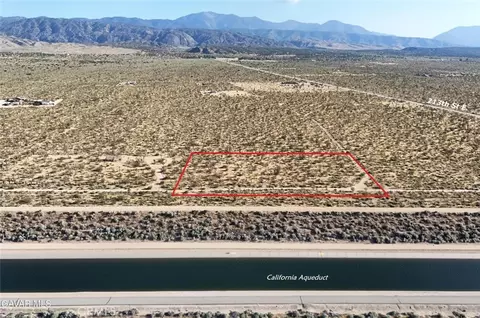 0 Laurelmere Dr, Llano, CA 93544 photo 9