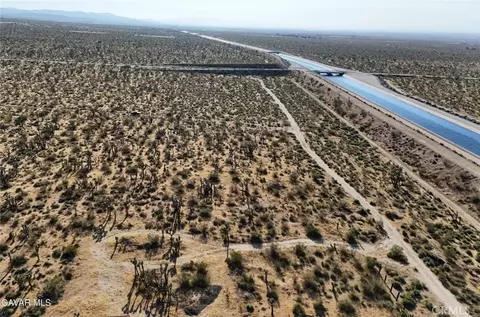 0 Laurelmere Dr, Llano, CA 93544 photo 8