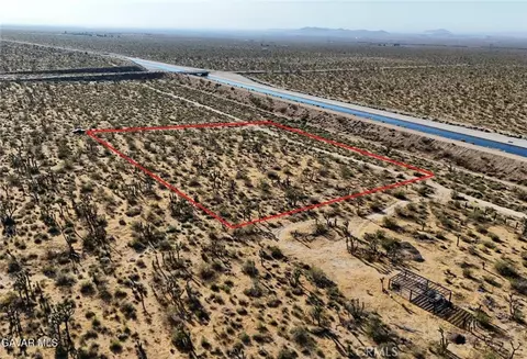 0 Laurelmere Dr, Llano, CA 93544 photo 13