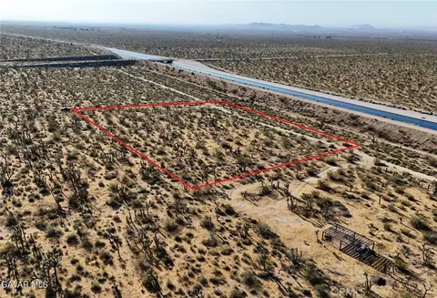 0 Laurelmere Dr, Llano, CA 93544 photo 13