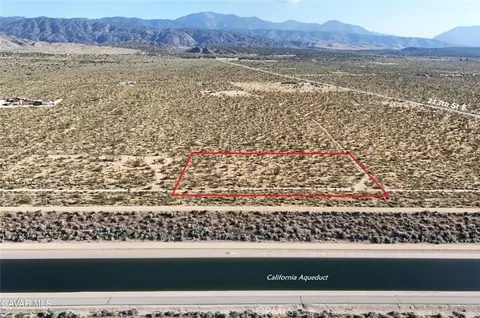 0 Laurelmere Dr, Llano, CA 93544 photo 9