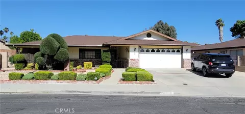 26820 Oxford Ct, Hemet, CA 92544