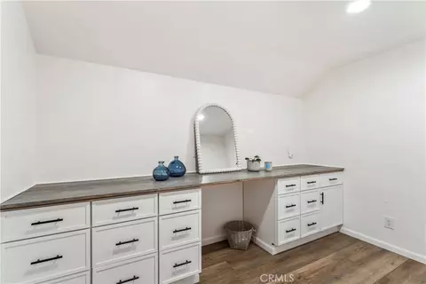 Other - 899 Blueridge Dr, Skyforest, CA 92385 photo 9 of 19