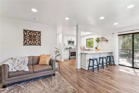 Other - 899 Blueridge Dr, Skyforest, CA 92385 photo 2 of 19