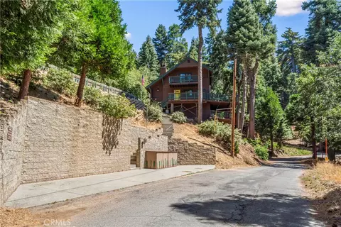 Other - 899 Blueridge Dr, Skyforest, CA 92385 photo 17 of 19