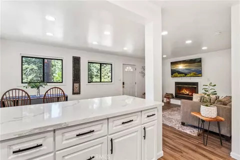 Other - 899 Blueridge Dr, Skyforest, CA 92385 photo 6 of 19