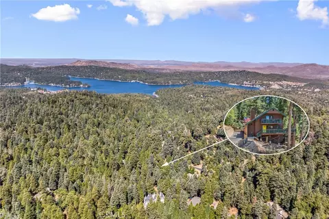 Other - 899 Blueridge Dr, Skyforest, CA 92385 photo 19 of 19
