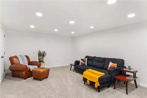Other - 899 Blueridge Dr, Skyforest, CA 92385 photo 11 of 19