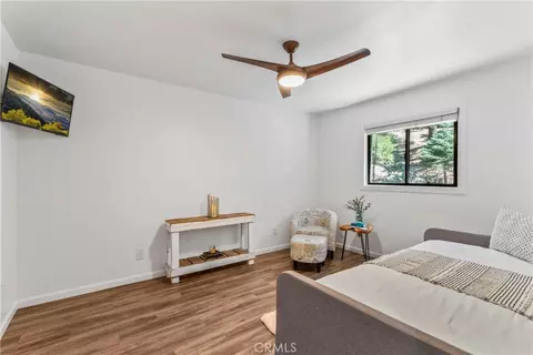 Bedroom - 899 Blueridge Dr, Skyforest, CA 92385 photo 1 of 7