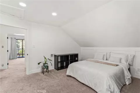 Bedroom - 899 Blueridge Dr, Skyforest, CA 92385 photo 4 of 7