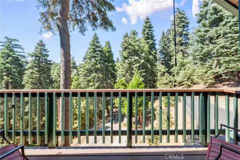 Exterior - 899 Blueridge Dr, Skyforest, CA 92385 photo 2 of 7