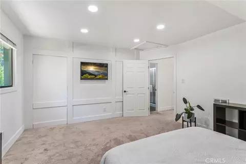 Other - 899 Blueridge Dr, Skyforest, CA 92385 photo 7 of 19