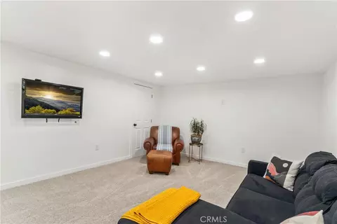 Other - 899 Blueridge Dr, Skyforest, CA 92385 photo 12 of 19