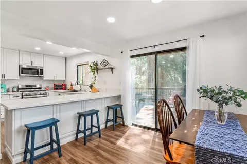 Other - 899 Blueridge Dr, Skyforest, CA 92385 photo 5 of 19