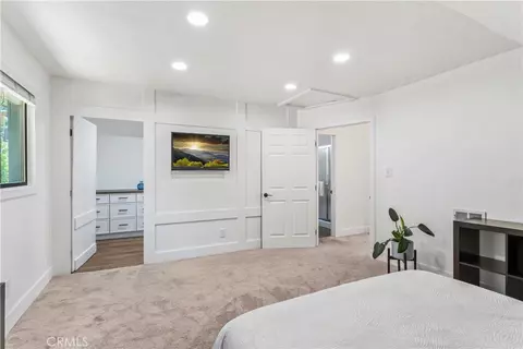 Other - 899 Blueridge Dr, Skyforest, CA 92385 photo 8 of 19