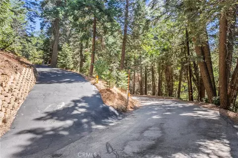 Other - 899 Blueridge Dr, Skyforest, CA 92385 photo 18 of 19
