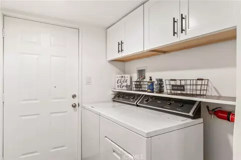 Other - 899 Blueridge Dr, Skyforest, CA 92385 photo 16 of 19