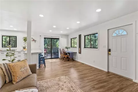 Other - 899 Blueridge Dr, Skyforest, CA 92385 photo 3 of 19