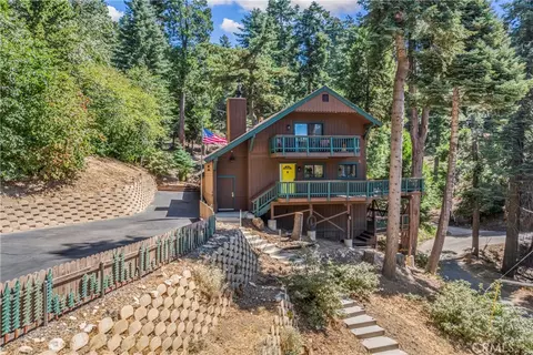 Other - 899 Blueridge Dr, Skyforest, CA 92385 photo 13 of 19