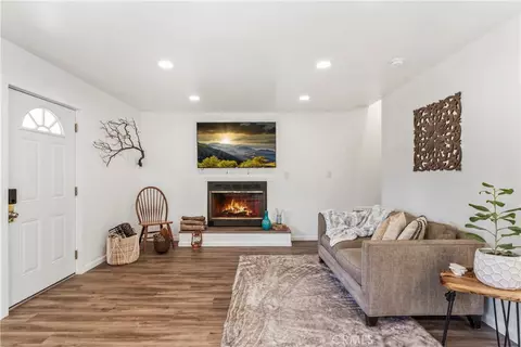 Other - 899 Blueridge Dr, Skyforest, CA 92385 photo 4 of 19