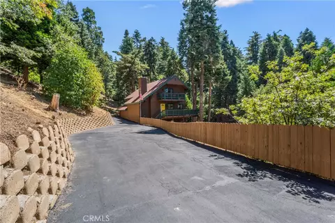 Other - 899 Blueridge Dr, Skyforest, CA 92385 photo 14 of 19