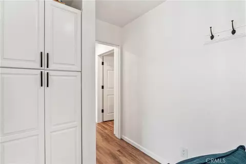 Entry Way - 899 Blueridge Dr, Skyforest, CA 92385 photo 3 of 5