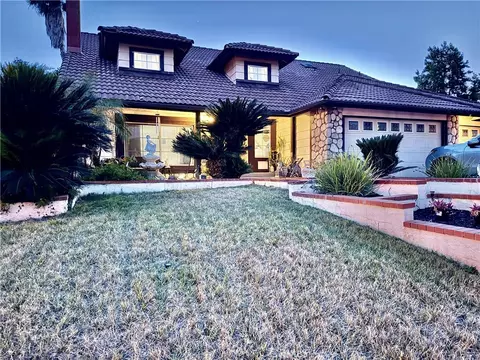 10943 Noblewood, Moreno Valley, CA 92557