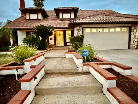 10943 Noblewood, Moreno Valley, CA 92557