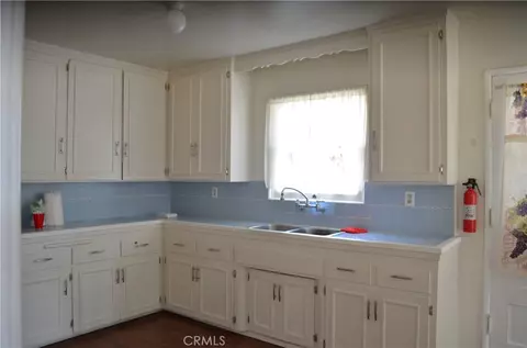 Other - 4139 Saint George, Riverside, CA 92504 photo 2 of 22
