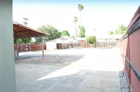 Exterior - 4139 Saint George, Riverside, CA 92504 photo 2 of 3