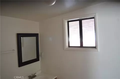Other - 4139 Saint George, Riverside, CA 92504 photo 10 of 22