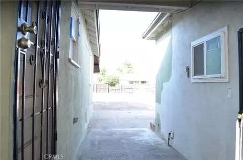 Other - 4139 Saint George, Riverside, CA 92504 photo 11 of 22