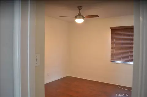 Bedroom - 4139 Saint George, Riverside, CA 92504 photo 1 of 1