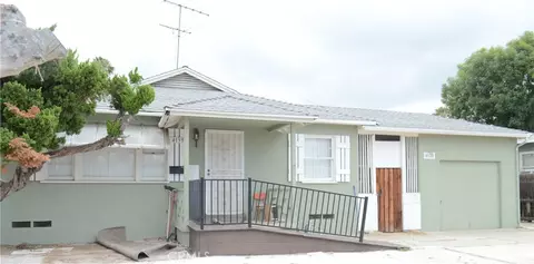 Exterior - 4139 Saint George, Riverside, CA 92504 photo 1 of 3