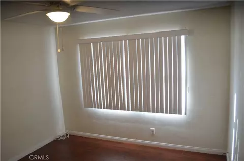 Other - 4139 Saint George, Riverside, CA 92504 photo 4 of 22