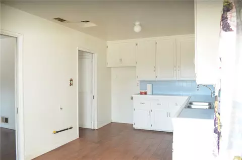 Other - 4139 Saint George, Riverside, CA 92504 photo 3 of 22