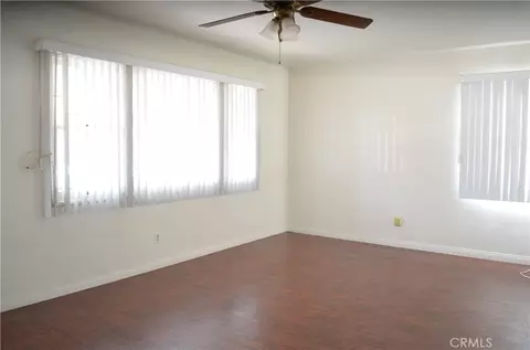 Other - 4139 Saint George, Riverside, CA 92504 photo 17 of 22
