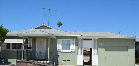 Other - 4139 Saint George, Riverside, CA 92504 photo 22 of 22