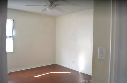 Other - 4139 Saint George, Riverside, CA 92504 photo 7 of 22