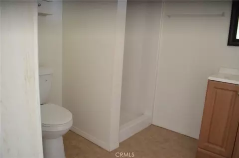 Other - 4139 Saint George, Riverside, CA 92504 photo 9 of 22