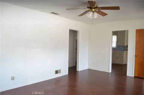 Living - 4139 Saint George, Riverside, CA 92504 photo 1 of 1