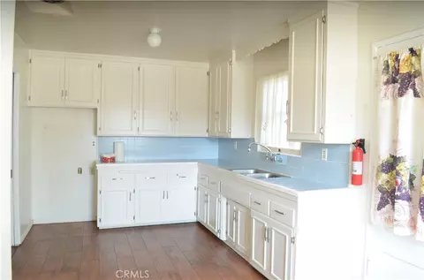 Kitchen - 4139 Saint George, Riverside, CA 92504 photo 1 of 1